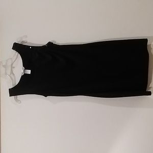 Candies black dress